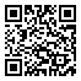 http://www.wlinfor.com/post/101945.html