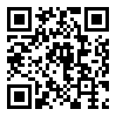 http://www.wlinfor.com/post/101946.html