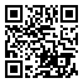 http://www.wlinfor.com/post/101947.html