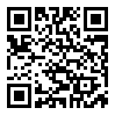 http://www.wlinfor.com/post/101948.html