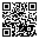 http://www.wlinfor.com/post/101949.html