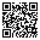 http://www.wlinfor.com/post/10195.html