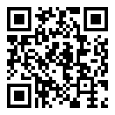 http://www.wlinfor.com/post/101952.html