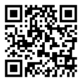 http://www.wlinfor.com/post/101953.html