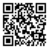 http://www.wlinfor.com/post/101954.html