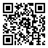 http://www.wlinfor.com/post/101955.html