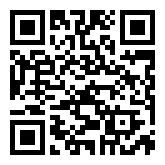 http://www.wlinfor.com/post/101956.html