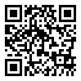 http://www.wlinfor.com/post/101957.html