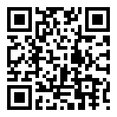 http://www.wlinfor.com/post/101959.html