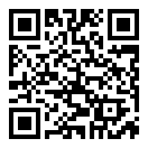 http://www.wlinfor.com/post/101961.html