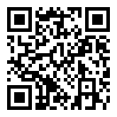 http://www.wlinfor.com/post/101963.html