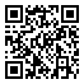 http://www.wlinfor.com/post/101966.html