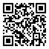 http://www.wlinfor.com/post/101969.html