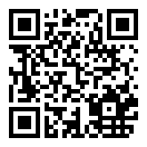 http://www.wlinfor.com/post/101972.html
