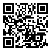 http://www.wlinfor.com/post/101973.html