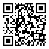 http://www.wlinfor.com/post/101976.html