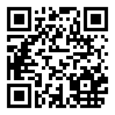 http://www.wlinfor.com/post/101977.html