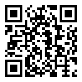 http://www.wlinfor.com/post/10198.html