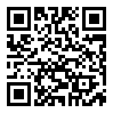 http://www.wlinfor.com/post/101980.html