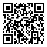 http://www.wlinfor.com/post/101981.html