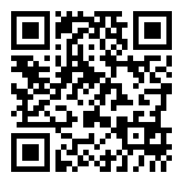 http://www.wlinfor.com/post/101982.html