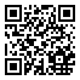 http://www.wlinfor.com/post/101985.html
