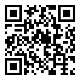 http://www.wlinfor.com/post/101988.html