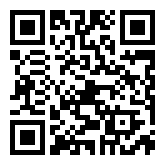 http://www.wlinfor.com/post/101990.html