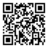 http://www.wlinfor.com/post/101991.html