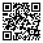 http://www.wlinfor.com/post/101992.html