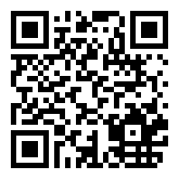 http://www.wlinfor.com/post/101993.html