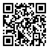 http://www.wlinfor.com/post/101995.html