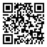 http://www.wlinfor.com/post/101996.html