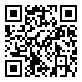 http://www.wlinfor.com/post/101997.html