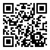 http://www.wlinfor.com/post/101999.html