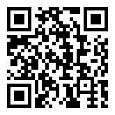http://www.wlinfor.com/post/102.html