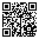 http://www.wlinfor.com/post/102000.html