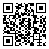 http://www.wlinfor.com/post/102001.html