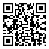 http://www.wlinfor.com/post/102002.html