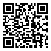 http://www.wlinfor.com/post/102004.html