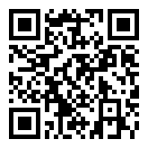 http://www.wlinfor.com/post/102005.html