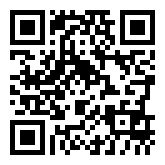 http://www.wlinfor.com/post/102007.html