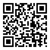 http://www.wlinfor.com/post/102008.html