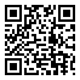 http://www.wlinfor.com/post/102009.html