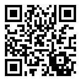 http://www.wlinfor.com/post/10201.html