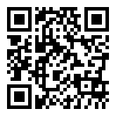 http://www.wlinfor.com/post/102012.html
