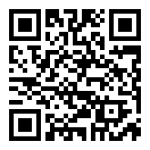 http://www.wlinfor.com/post/102013.html