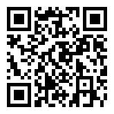 http://www.wlinfor.com/post/102015.html
