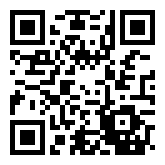 http://www.wlinfor.com/post/102016.html