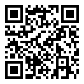 http://www.wlinfor.com/post/102017.html